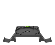 Dobe Uchwyt ścienny na konsolę Xbox Series X - 1294664 - zdjęcie 2